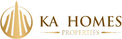 KA Homes Properties