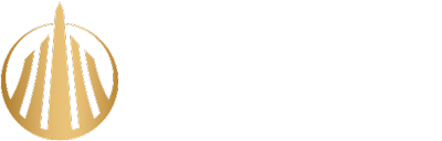 KA Homes Properties