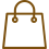 shopping-bag shopping-bag