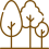 trees trees