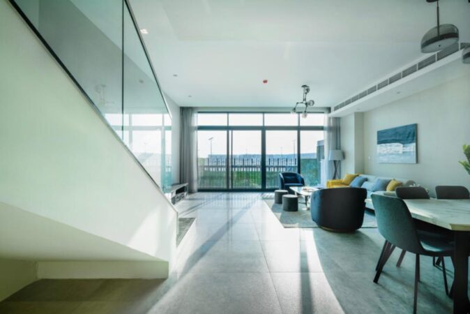 WhatsApp Image 2022-07-15 at 5.09.04 PM (1) WhatsApp Image 2022-07-15 at 5.09.04 PM (1)