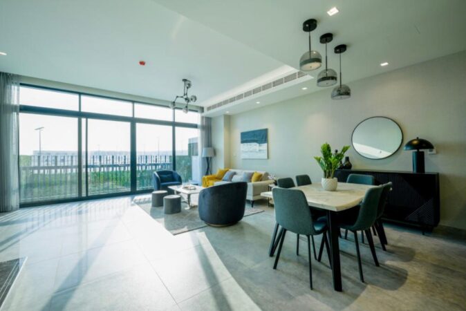 WhatsApp Image 2022-07-15 at 5.09.04 PM WhatsApp Image 2022-07-15 at 5.09.04 PM