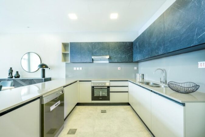 WhatsApp Image 2022-07-15 at 5.09.06 PM WhatsApp Image 2022-07-15 at 5.09.06 PM