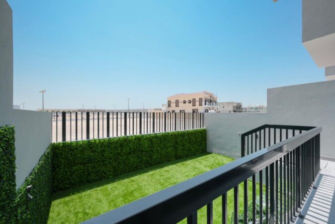 WhatsApp Image 2022-07-15 at 5.09.09 PM WhatsApp Image 2022-07-15 at 5.09.09 PM