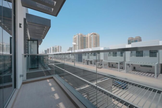 WhatsApp Image 2022-07-15 at 5.09.10 PM WhatsApp Image 2022-07-15 at 5.09.10 PM