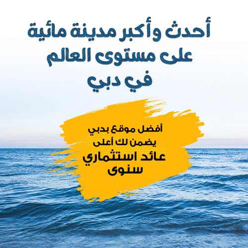 Untitled-1 Untitled-1