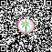 Hayyan villa shrj Hayyan villa shrj