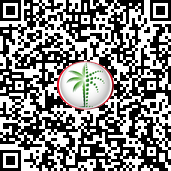 Almamsha apartment shrj Almamsha apartment shrj