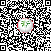 Alrahmahiah villa sharjah Alrahmahiah villa sharjah