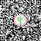 shomous garden city villa