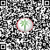 Masaar villa shrj Masaar villa shrj