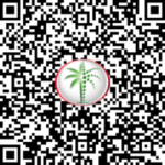 Damac Lagoons Morocco 2